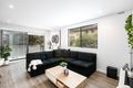 Property photo of 8/29 Tullimbar Road Cronulla NSW 2230