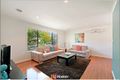 Property photo of 20 Cavill Close Holt ACT 2615