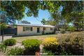Property photo of 20 Cavill Close Holt ACT 2615