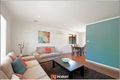 Property photo of 20 Cavill Close Holt ACT 2615
