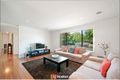 Property photo of 20 Cavill Close Holt ACT 2615