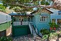 Property photo of 54 Victoria Street Kelvin Grove QLD 4059