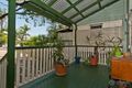 Property photo of 54 Victoria Street Kelvin Grove QLD 4059