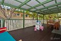 Property photo of 54 Victoria Street Kelvin Grove QLD 4059