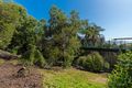 Property photo of 30 Marine Parade Seacliff SA 5049