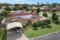 Property photo of 17 Laar Crescent Boondall QLD 4034