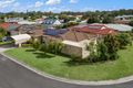 Property photo of 17 Laar Crescent Boondall QLD 4034