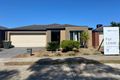 Property photo of 29 Coco Circuit Point Cook VIC 3030