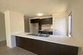 Property photo of 29 Coco Circuit Point Cook VIC 3030