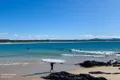 Property photo of 105 Bald Hill Road Macksville NSW 2447