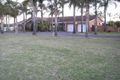 Property photo of 10-22 Clark Road Londonderry NSW 2753