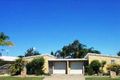 Property photo of 2/60 Celeber Drive Andergrove QLD 4740