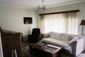 Property photo of 18 Centenary Avenue Tarcutta NSW 2652