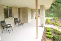 Property photo of 6 Roxby Court Bonogin QLD 4213
