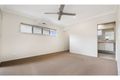 Property photo of 11 Viridian Circuit Birtinya QLD 4575