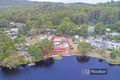 Property photo of 20 Tink Taylor Avenue Sisters Beach TAS 7321