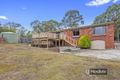 Property photo of 20 Tink Taylor Avenue Sisters Beach TAS 7321