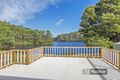 Property photo of 20 Tink Taylor Avenue Sisters Beach TAS 7321
