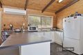 Property photo of 20 Tink Taylor Avenue Sisters Beach TAS 7321