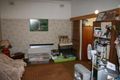 Property photo of 21 St Catherine Street Mortdale NSW 2223