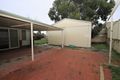 Property photo of 7 Parakeet Outlook Australind WA 6233