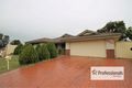 Property photo of 7 Parakeet Outlook Australind WA 6233