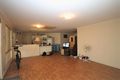 Property photo of 7 Parakeet Outlook Australind WA 6233