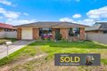 Property photo of 138 Gardner Circuit Singleton Heights NSW 2330