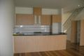 Property photo of 771 Hampton Street Brighton VIC 3186