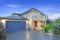 Property photo of 14 Monagle Avenue Bundoora VIC 3083