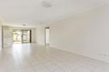 Property photo of 2/10 Gearside Street Everton Park QLD 4053