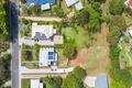 Property photo of 22A Dinmore Street Woombye QLD 4559