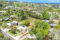 Property photo of 22A Dinmore Street Woombye QLD 4559