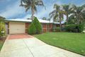 Property photo of 38 Coorain Street Maddington WA 6109