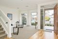 Property photo of 7 Crompton Drive St Clair SA 5011