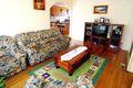 Property photo of 75 Casey Drive Lalor VIC 3075