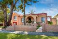 Property photo of 33 Kells Road Ryde NSW 2112