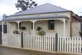 Property photo of 23 Tod Street Kapunda SA 5373