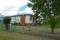 Property photo of 21A Russell Street Werris Creek NSW 2341