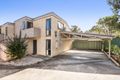 Property photo of 1/8 Heyington Place Kennington VIC 3550