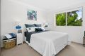 Property photo of 21/35-37 Quirk Road Manly Vale NSW 2093