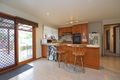 Property photo of 38 Dorchester Crescent Carrum Downs VIC 3201