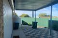 Property photo of 12 Hawke Place Murray Bridge SA 5253