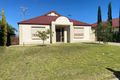 Property photo of 12 Hawke Place Murray Bridge SA 5253
