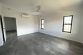 Property photo of 19 Spalla Drive Proserpine QLD 4800
