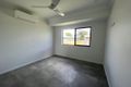 Property photo of 19 Spalla Drive Proserpine QLD 4800