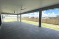 Property photo of 19 Spalla Drive Proserpine QLD 4800
