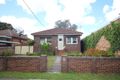 Property photo of 193 Hector Street Sefton NSW 2162