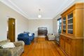 Property photo of 193 Hector Street Sefton NSW 2162