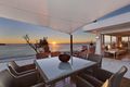 Property photo of 4/15 Cliff Avenue Avoca Beach NSW 2251